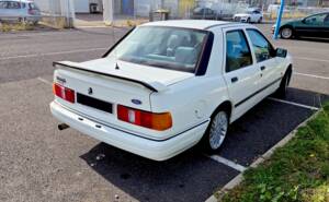 Image 11/33 of Ford Sierra 2.0i Cosworth (1988)