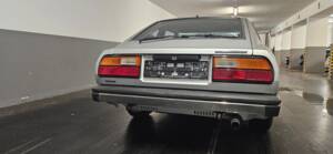 Imagen 6/15 de Datsun 280 ZX (1980)