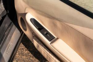 Bild 11/50 von Ferrari F430 Spider (2009)