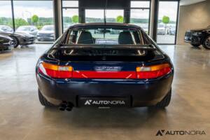 Afbeelding 9/50 van Porsche 928 GTS (1992)