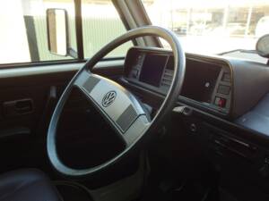 Bild 52/97 von Volkswagen T3 Westfalia 1.9 (1983)