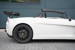 Bild 23/50 von Lotus 2-Eleven GT4 (2009)