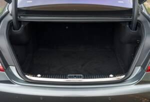 Bild 22/23 von Mercedes-Benz S 560 (2018)