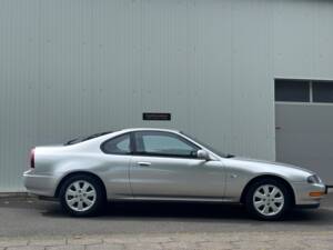 Image 6/45 de Honda Prelude (1993)
