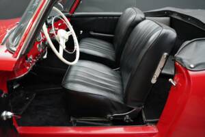 Image 4/7 of Mercedes-Benz 190 SL (1955)