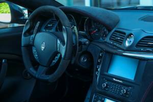 Afbeelding 25/50 van Maserati GranTurismo Sport (2017)
