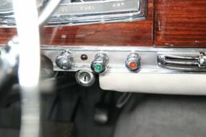 Image 20/50 de Mercedes-Benz 300 d (1958)