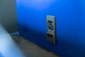 Imagen 29/42 de Zagato Milanina (1989)