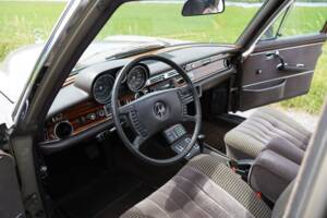 Afbeelding 66/89 van Mercedes-Benz 300 SEL 6.3 (1972)