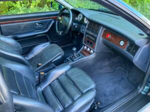 Image 22/42 de Audi Coupé S2 (1994)