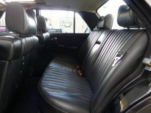 Image 24/44 of Mercedes-Benz 280 (1978)