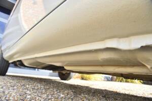 Image 23/35 of Peugeot 205 (1985)