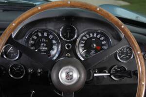Imagen 23/31 de Aston Martin DB 6 (1968)
