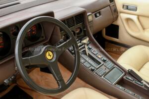 Image 6/42 de Ferrari 412 (1986)