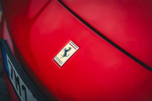 Image 20/56 of Ferrari 488 GTB (2020)