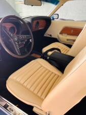 Bild 1/6 von Ford Mustang Mach 1 (1969)