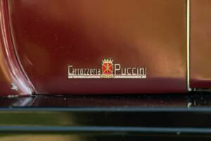 Image 28/50 of FIAT 509 A (1925)