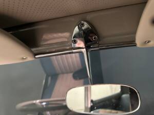 Immagine 31/61 di Volkswagen Kever 1200 Standard &quot;Dickholmer&quot; (1960)