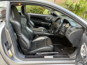 Image 7/49 of Aston Martin V12 Vanquish S (2005)