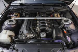 Image 66/80 of BMW M3 (1994)
