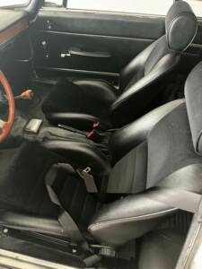 Bild 5/7 von Alfa Romeo Giulia GT 1300 Junior (1972)