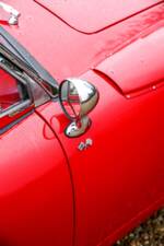 Image 13/49 of MG MGA 1850 (1960)