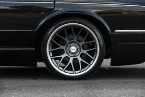 Image 7/21 of Daimler XJ 6 4.0 (1990)