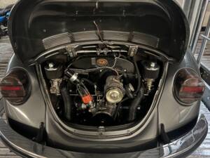 Image 10/63 of Volkswagen Beetle 1302 LS (1971)