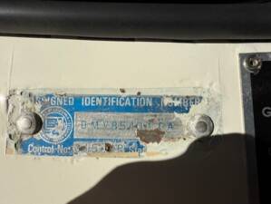 Bild 21/25 von Chevrolet 3100 ½-ton (1948)