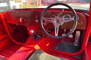 Image 30/45 of Lotus Elan (1965)