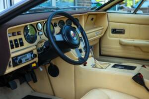 Bild 31/50 von Maserati Merak SS (1981)