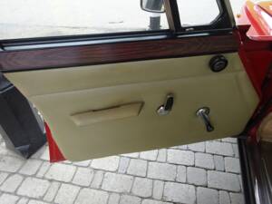 Image 6/15 of Rover 2000 (1974)