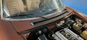 Bild 20/45 von Alfa Romeo 2000 Spider Veloce (1981)