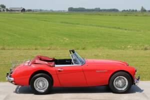 Image 23/50 of Austin-Healey 3000 Mk III (BJ8) (1964)