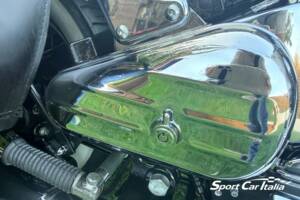 Immagine 48/50 di Harley-Davidson FLSTS 1340 Heritage Springer (1998)