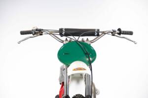 Image 35/50 of CZ 250 (1977)