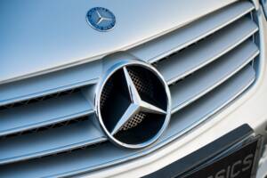 Image 42/51 of Mercedes-Benz SL 65 AMG (2007)