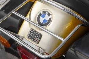 Afbeelding 28/50 van BMW DUMMY (1975)