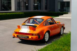Bild 19/30 von Porsche 911 2.7 S (1975)