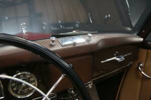 Bild 22/50 von Mercedes-Benz 220 Cabriolet A (1952)