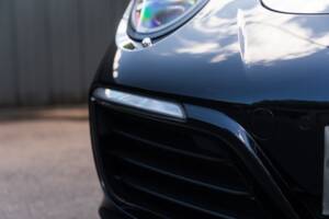 Bild 54/57 von Porsche 911 Carrera (2016)