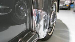 Bild 22/23 von Mercedes-Benz 220 Coupe (1955)