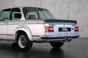 Image 20/50 of BMW 2002 turbo (1974)