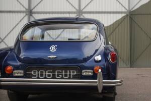 Bild 36/50 von AC Aceca Bristol (1960)