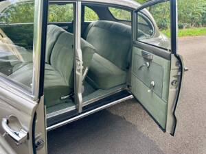 Bild 18/52 von BMW 501 V8 (1956)