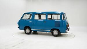 Afbeelding 4/15 van FIAT 850 Familiare (1973)
