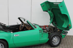 Immagine 36/42 di Triumph Spitfire 1500 (1976)