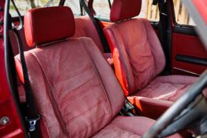 Immagine 18/50 di Volkswagen Golf I GL (1982)