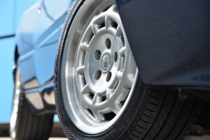 Bild 9/20 von Maserati Ghibli 2.8 (1995)
