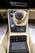 Imagen 23/36 de Alfa Romeo 2.0 Spider (1990)